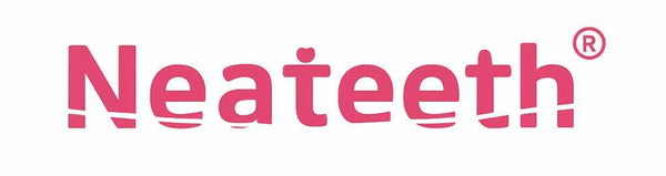 Neateeth 